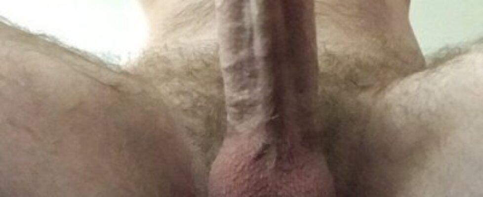 bigthickdick89 monster cock massive blowjobs