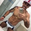 brazilian escort diego mineiro 1080p video here