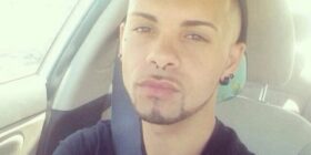 bzjays vitto12 bichosdepr que belleza