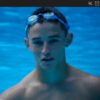 collegeboysnaked new jersey swimmer john capito