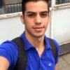 colungafrank 20 yo escort from uk