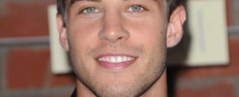 dean geyer actor nude leaks part 2