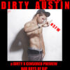 dirty austin a sorta censored bad boys of bjp