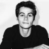 dylan obrien lockscreens like and reblog