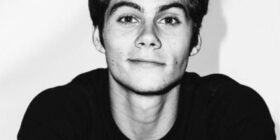 dylan obrien lockscreens like and reblog