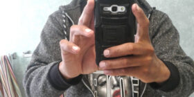 eric macho de barrio hetero segunda parte