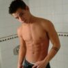 for more hot guys go to premiumboyblog