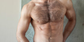 frenchpatrick skylar west gets double penetrated