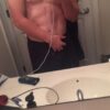 garth 19 extremely sexy guy that says he already