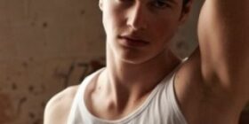 happy monday heres jan aeberhard