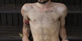 httpswwwinstagramcomigorlucios