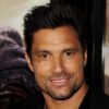 itsalekz manu bennett in spartacus