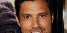 itsalekz manu bennett in spartacus