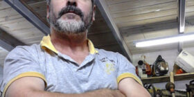 julio macho hetero argentino de 51 años en