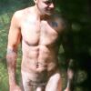 justin bieber new nudes