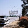 lets visit disneyland in the 1960s