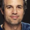 mark ruffalo