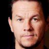 mark wahlberg