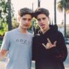 martinez twins lockscreens like and reblog