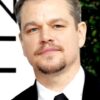 matt damon