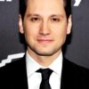 matt mcgorry