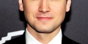 matt mcgorry