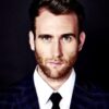 matthew lewis