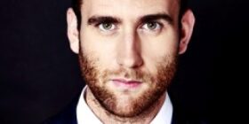 matthew lewis