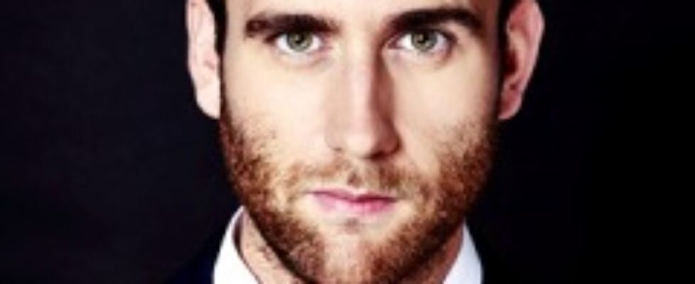 matthew lewis