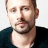 matthias schoenaerts