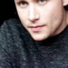 max riemelt