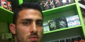 muscle arab cock submission would you let this 9