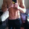 onlymirrorseries submit your mirror pics to