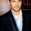 peter facinelli