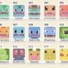 pokemon quest complete pokedex 150150