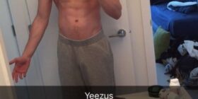 request this is greg a really hot request and a