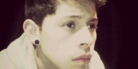 sinner616things dalton q hermoso niño