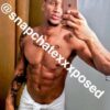 slim71 snapchatexxxposed gerson 600