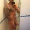 str8uklads j 28 north wales ukuk follow me