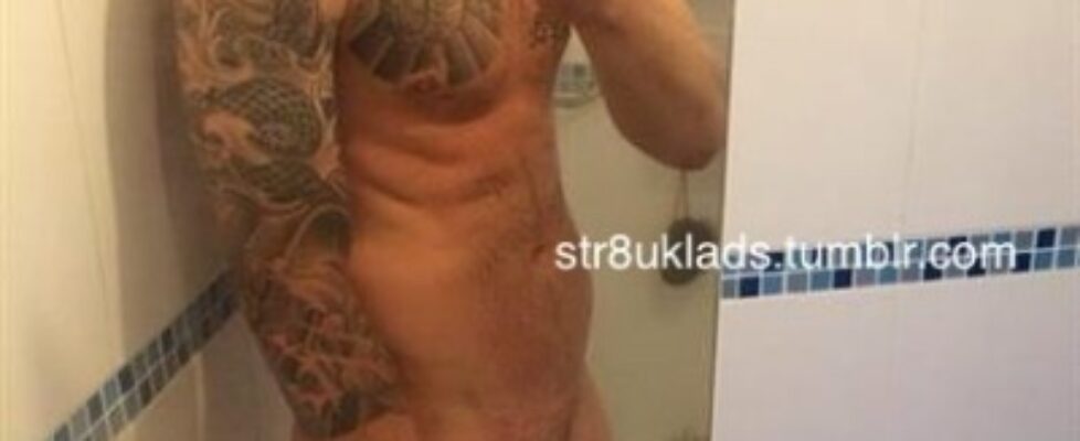 str8uklads j 28 north wales ukuk follow me