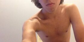 straightboysbaited cumming every day for me