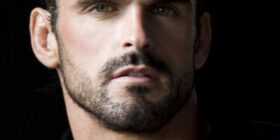 stuart reardon 13 octubre 1981