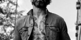 the edge of tonite stuart reardon