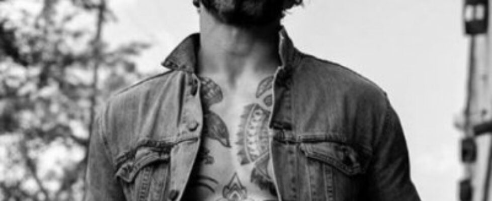 the edge of tonite stuart reardon