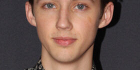 troye sivan