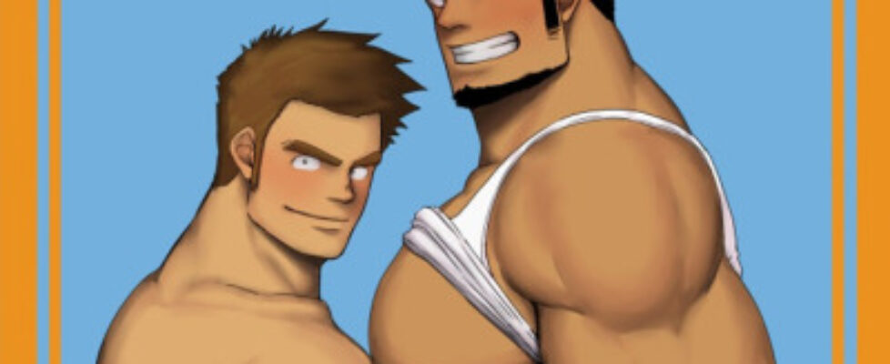 yay4bara moritake fullbocky part 15