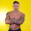 alex bowen love island exposed