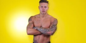 alex bowen love island exposed