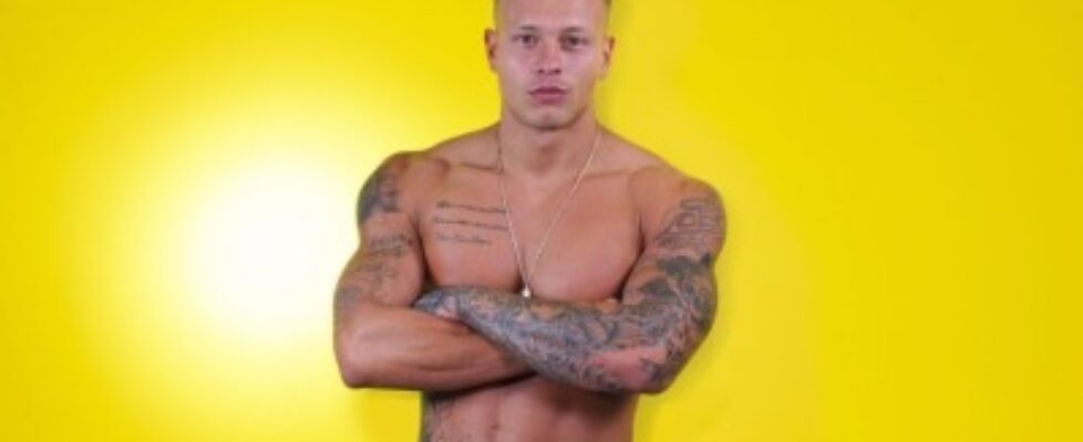 alex bowen love island exposed