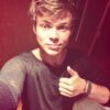 ashton irwin